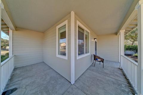 907 Starr Creek Ct, Windsor, CA 95492 photo 63