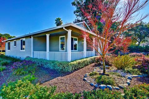 907 Starr Creek Ct, Windsor, CA 95492 photo 59