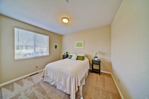907 Starr Creek Ct, Windsor, CA 95492 photo 42