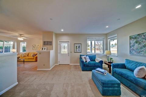 907 Starr Creek Ct, Windsor, CA 95492 photo 10