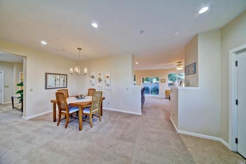 907 Starr Creek Ct, Windsor, CA 95492 photo 13
