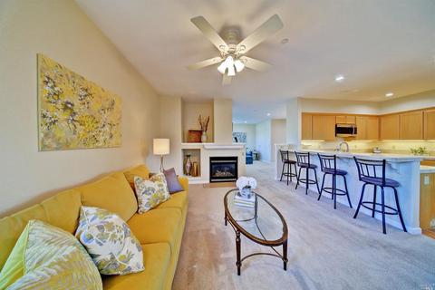 907 Starr Creek Ct, Windsor, CA 95492 photo 20