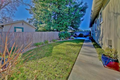 907 Starr Creek Ct, Windsor, CA 95492 photo 51