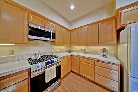 907 Starr Creek Ct, Windsor, CA 95492 photo 26