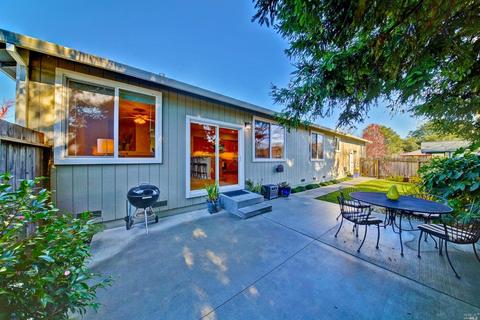 907 Starr Creek Ct, Windsor, CA 95492 photo 49