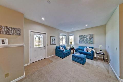 907 Starr Creek Ct, Windsor, CA 95492 photo 12