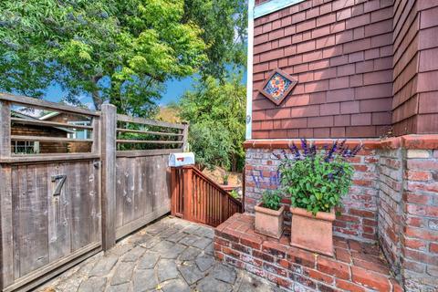 9 Bridge Ct, Fairfax, CA 94930 photo 4