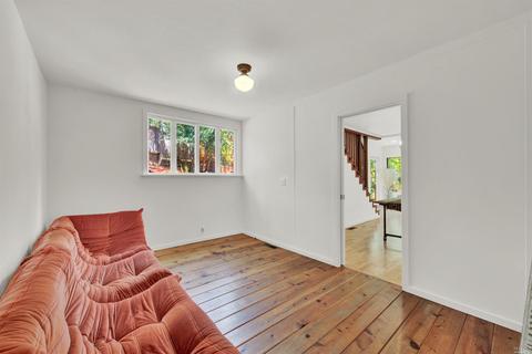 9 Bridge Ct, Fairfax, CA 94930 photo 26