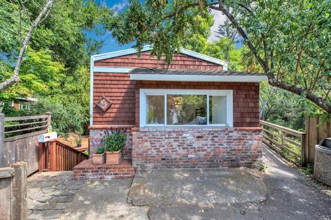 9 Bridge Ct, Fairfax, CA 94930 photo 2