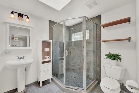 9 Bridge Ct, Fairfax, CA 94930 photo 40