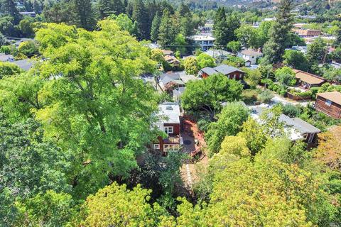 9 Bridge Ct, Fairfax, CA 94930 photo 47