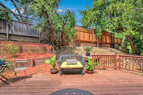 9 Bridge Ct, Fairfax, CA 94930 photo 8