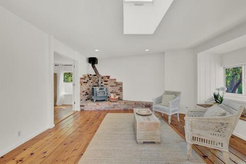 9 Bridge Ct, Fairfax, CA 94930 photo 28