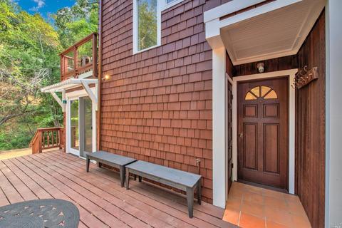 9 Bridge Ct, Fairfax, CA 94930 photo 11