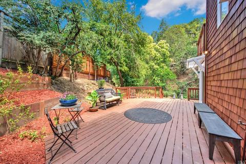 9 Bridge Ct, Fairfax, CA 94930 photo 6