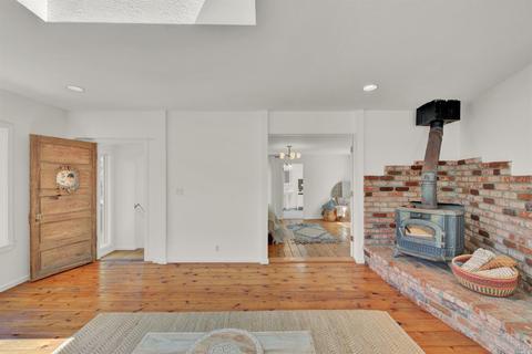 9 Bridge Ct, Fairfax, CA 94930 photo 32