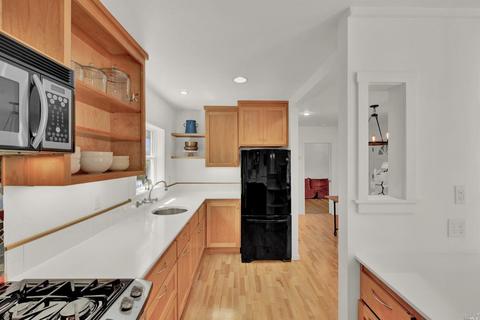 9 Bridge Ct, Fairfax, CA 94930 photo 17