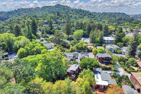9 Bridge Ct, Fairfax, CA 94930 photo 49