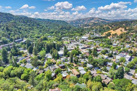 9 Bridge Ct, Fairfax, CA 94930 photo 50
