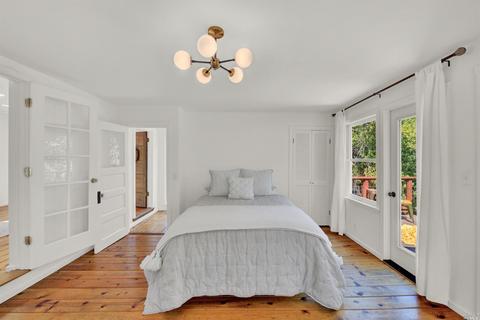 9 Bridge Ct, Fairfax, CA 94930 photo 34