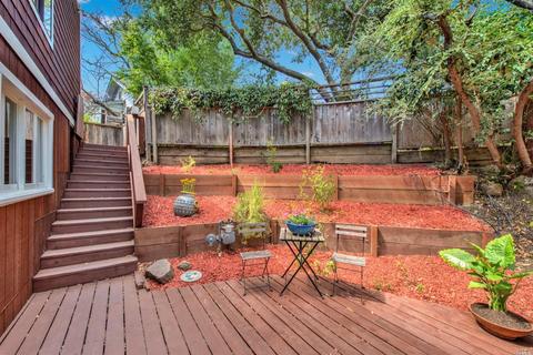 9 Bridge Ct, Fairfax, CA 94930 photo 7