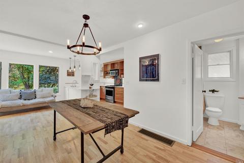 9 Bridge Ct, Fairfax, CA 94930 photo 20