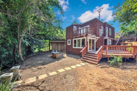9 Bridge Ct, Fairfax, CA 94930 photo 52