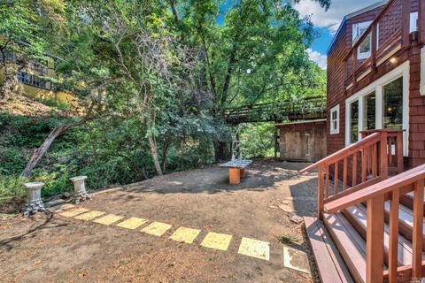 9 Bridge Ct, Fairfax, CA 94930 photo 53