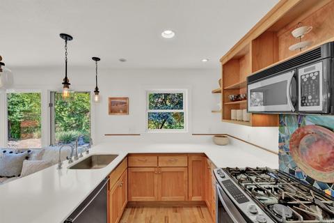 9 Bridge Ct, Fairfax, CA 94930 photo 15
