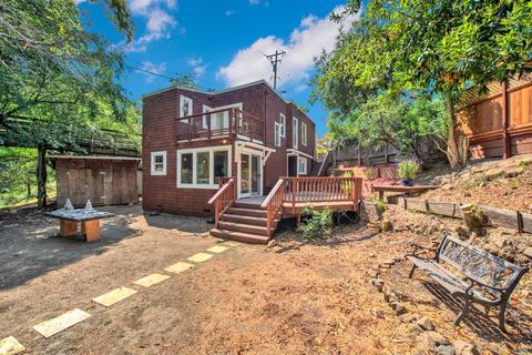9 Bridge Ct, Fairfax, CA 94930 photo 51