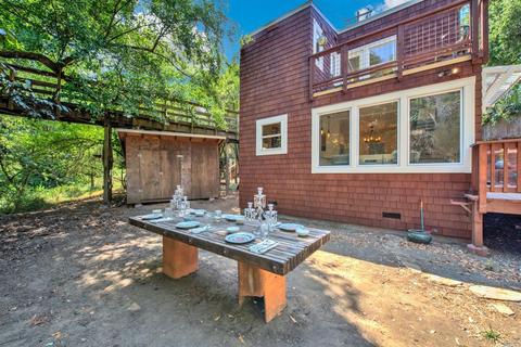 9 Bridge Ct, Fairfax, CA 94930 photo 55