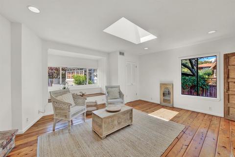 9 Bridge Ct, Fairfax, CA 94930 photo 29