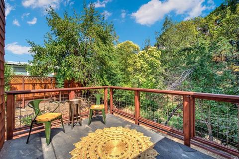 9 Bridge Ct, Fairfax, CA 94930 photo 43