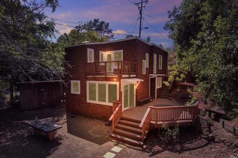9 Bridge Ct, Fairfax, CA 94930 photo 63