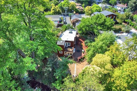 9 Bridge Ct, Fairfax, CA 94930 photo 45