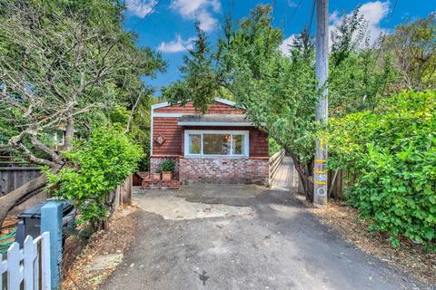 9 Bridge Ct, Fairfax, CA 94930 photo 3