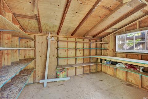 9 Bridge Ct, Fairfax, CA 94930 photo 60