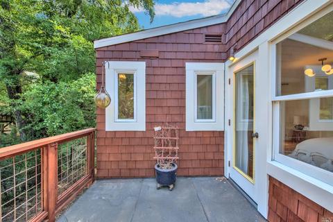 9 Bridge Ct, Fairfax, CA 94930 photo 41