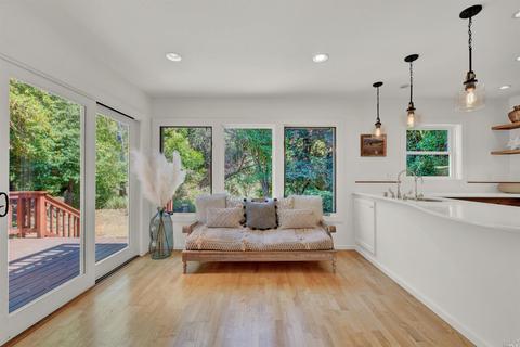 9 Bridge Ct, Fairfax, CA 94930 photo 12