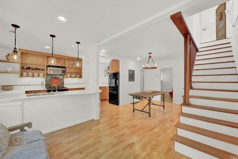 9 Bridge Ct, Fairfax, CA 94930 photo 19