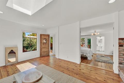 9 Bridge Ct, Fairfax, CA 94930 photo 33