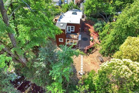9 Bridge Ct, Fairfax, CA 94930 photo 44