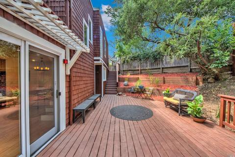 9 Bridge Ct, Fairfax, CA 94930 photo 9