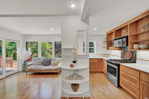 9 Bridge Ct, Fairfax, CA 94930 photo 13