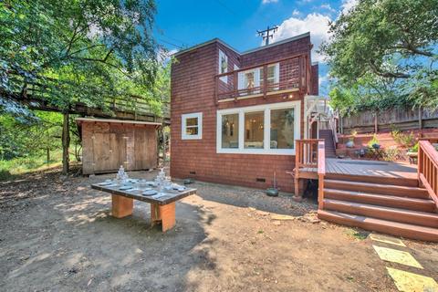 9 Bridge Ct, Fairfax, CA 94930 photo 54