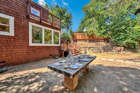 9 Bridge Ct, Fairfax, CA 94930 photo 56