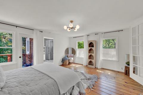 9 Bridge Ct, Fairfax, CA 94930 photo 36