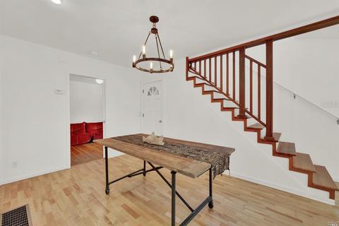 9 Bridge Ct, Fairfax, CA 94930 photo 24