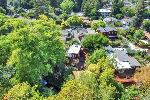 9 Bridge Ct, Fairfax, CA 94930 photo 46