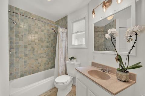 9 Bridge Ct, Fairfax, CA 94930 photo 21